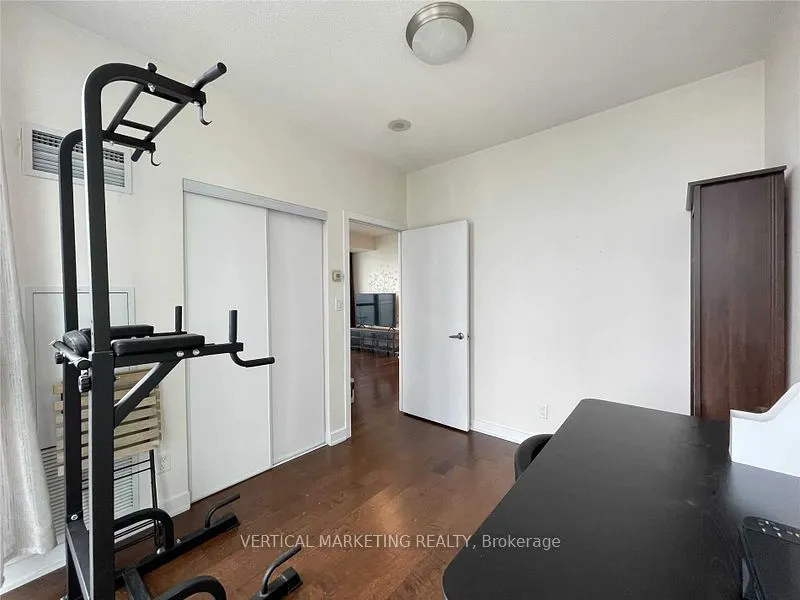 4065 Brickstone Mews, #2004