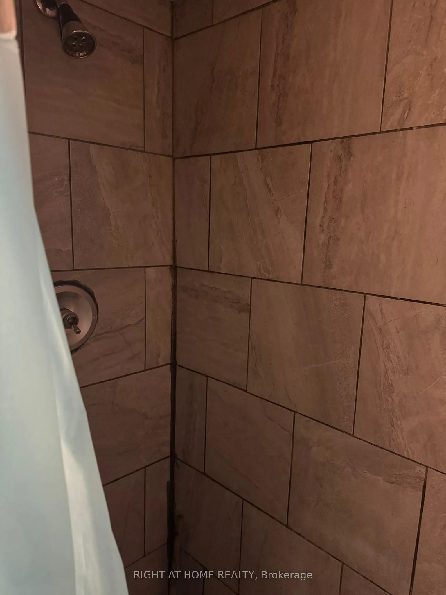 14 Tofield Crescent, #Lower/Basement