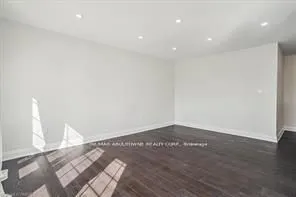 3166 Stornoway Circle E