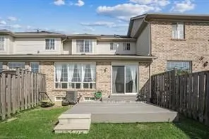 3166 Stornoway Circle E