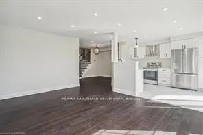 3166 Stornoway Circle E