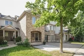 3166 Stornoway Circle E