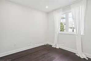 3166 Stornoway Circle E