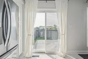 3166 Stornoway Circle E