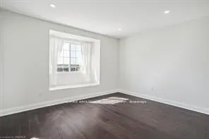 3166 Stornoway Circle E