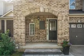 3166 Stornoway Circle E