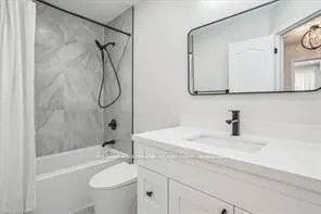 3166 Stornoway Circle E