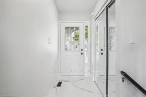 3166 Stornoway Circle E