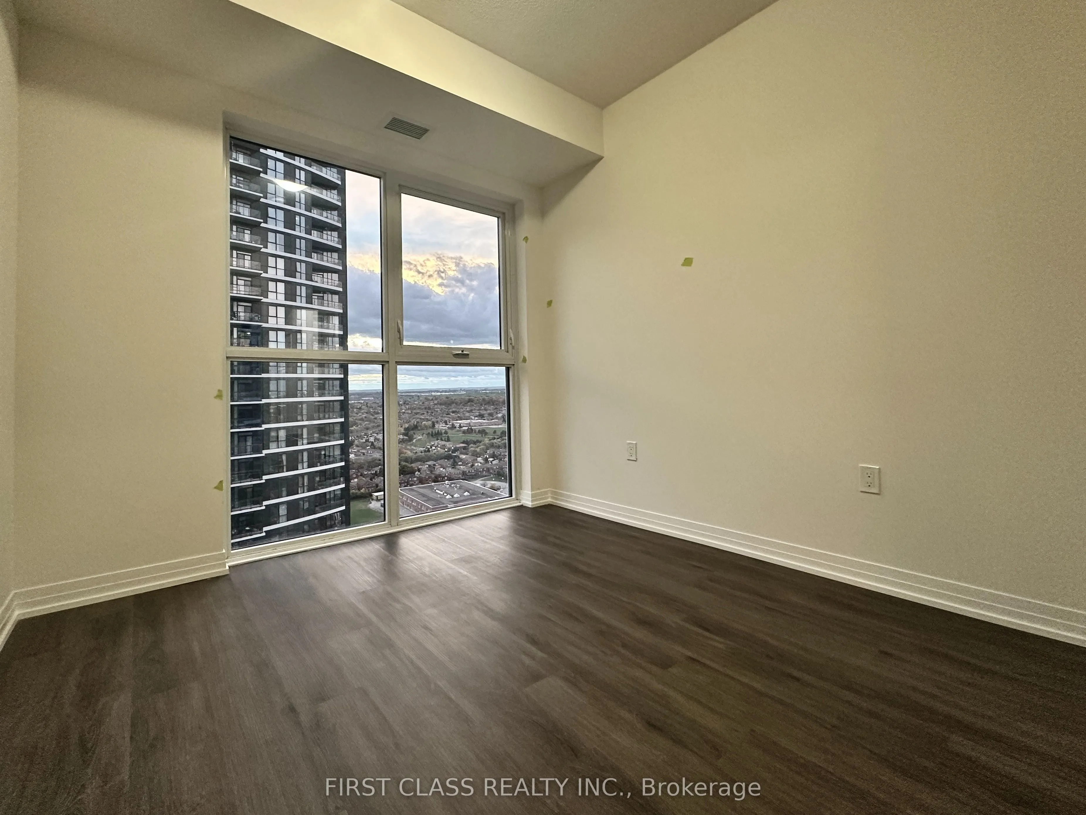 15 Watergarden Drive, #2706