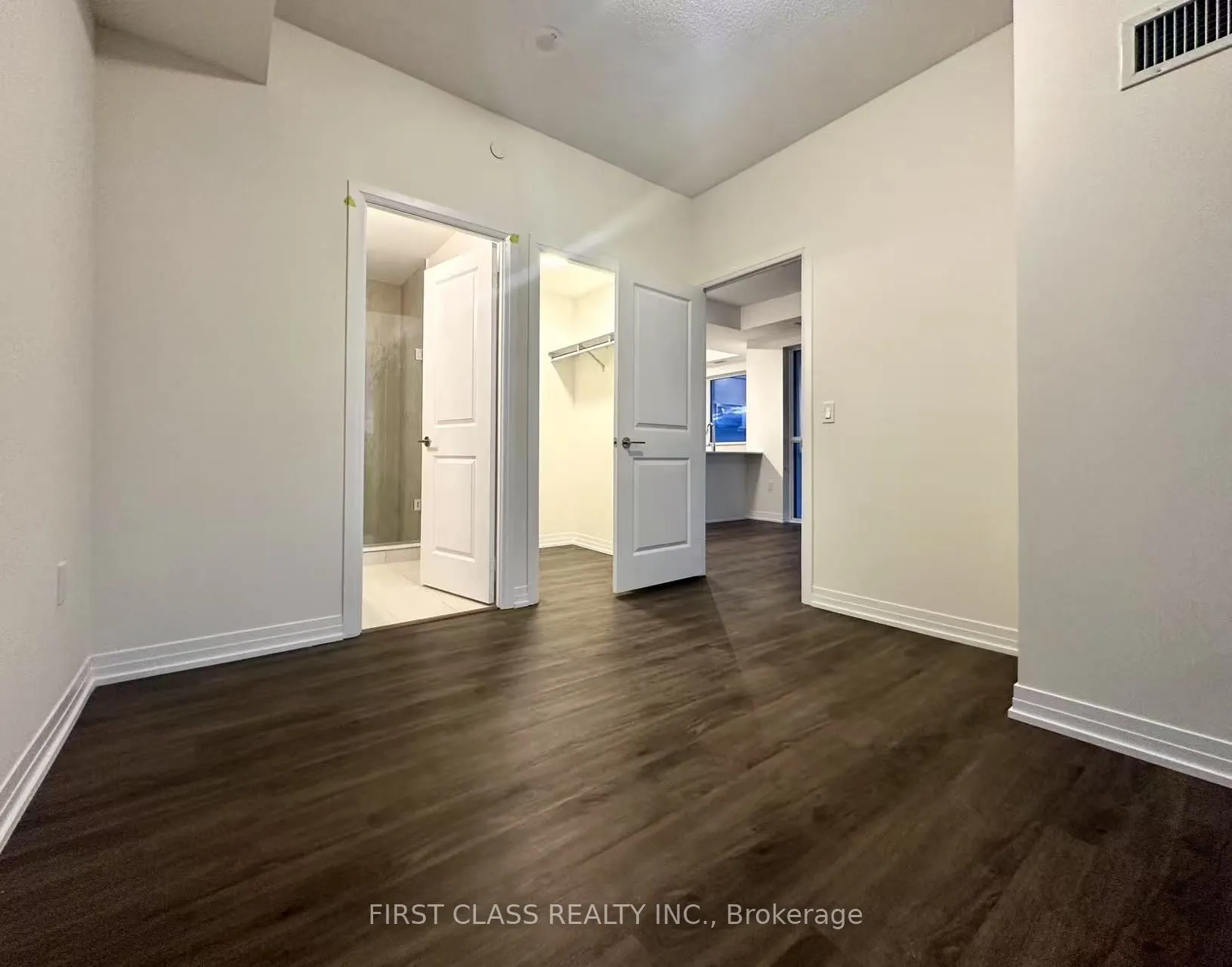 15 Watergarden Drive, #2706