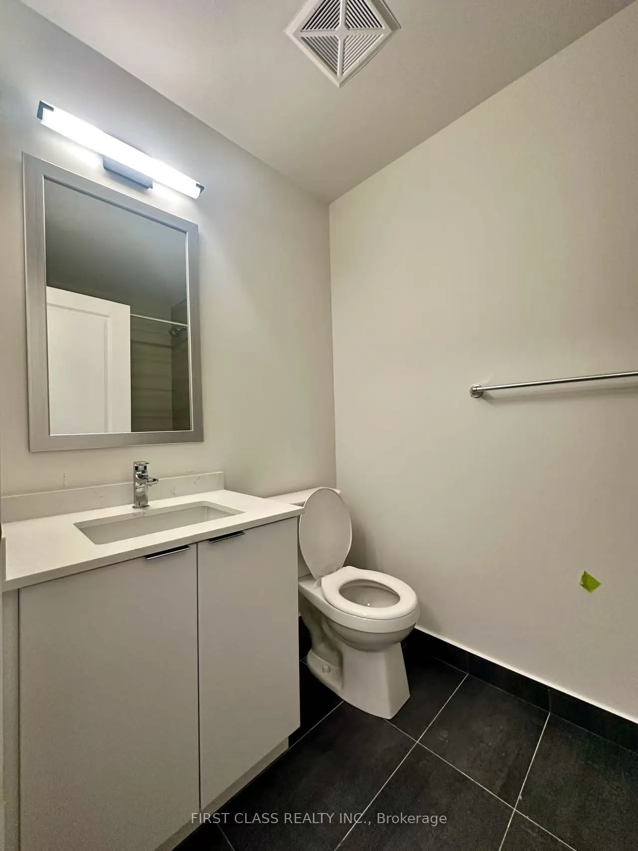 15 Watergarden Drive, #2306