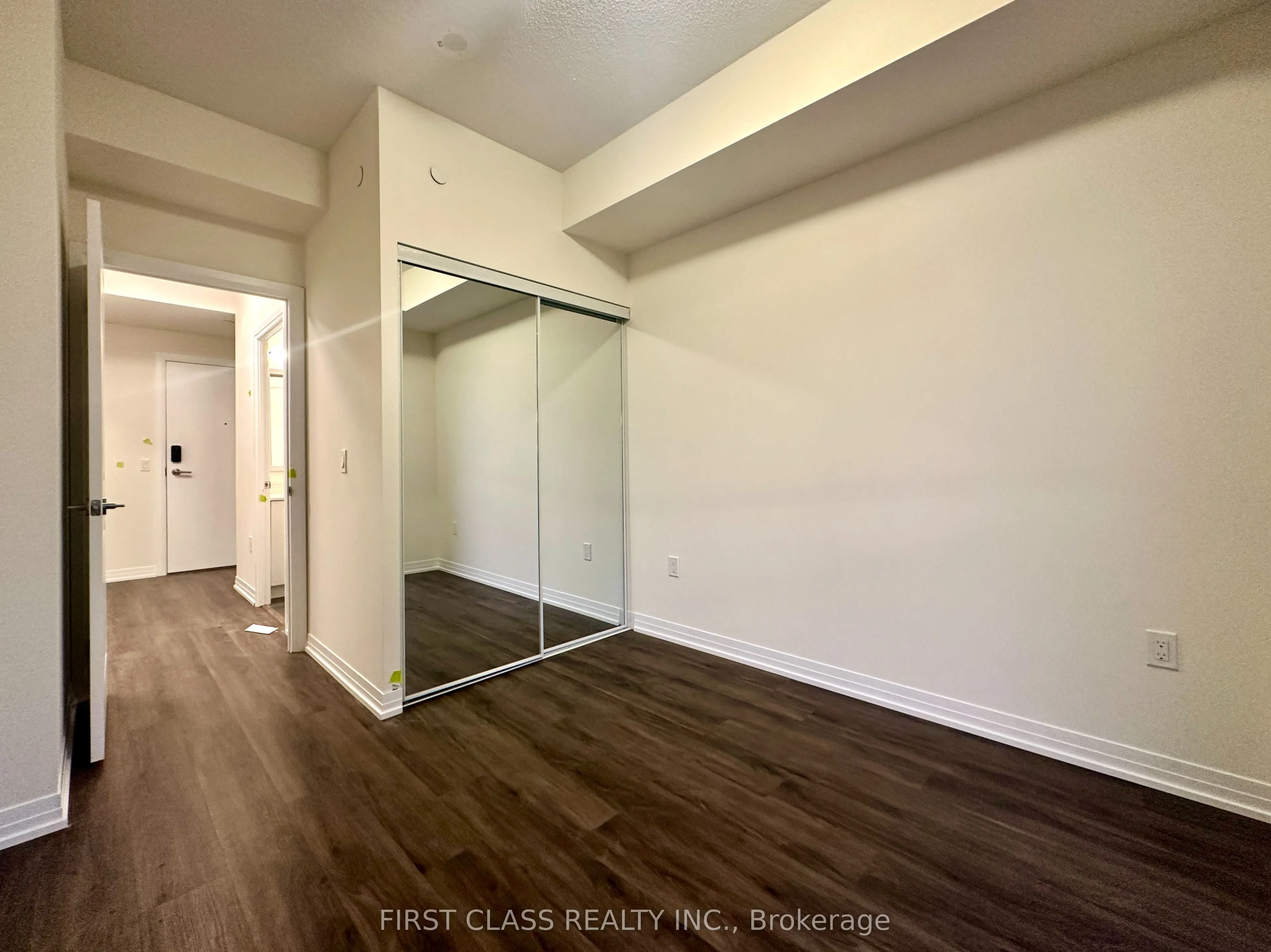 15 Watergarden Drive, #2306