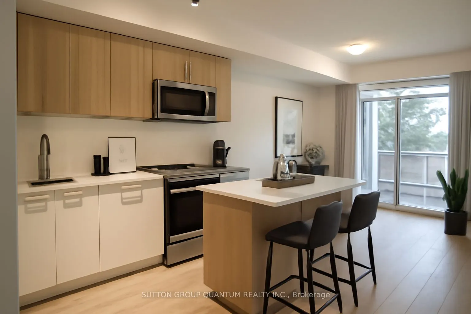 500 PLAINS Road E, #420