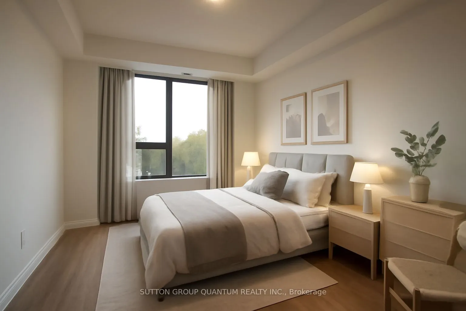 500 PLAINS Road E, #420