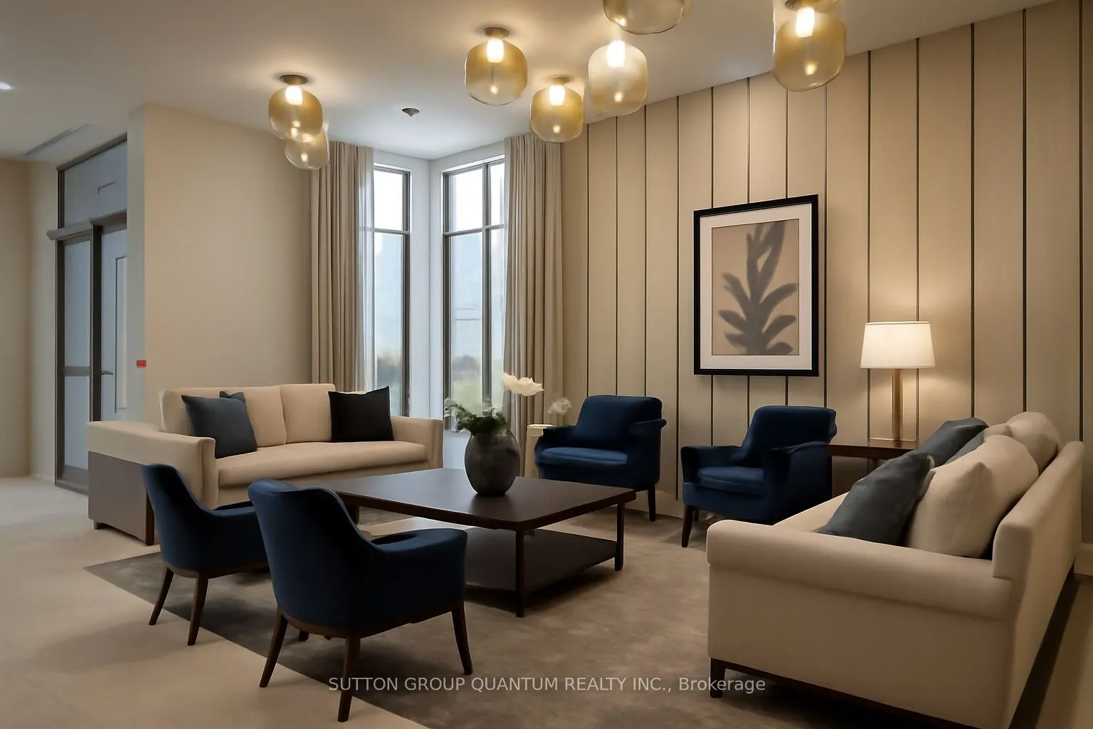 500 PLAINS Road E, #420