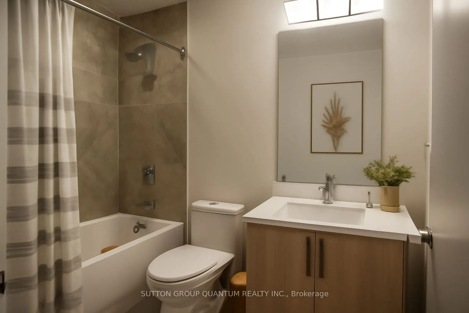 500 PLAINS Road E, #420