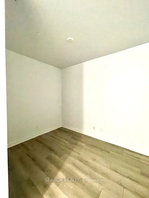 1787 St Clair Avenue W, #1109