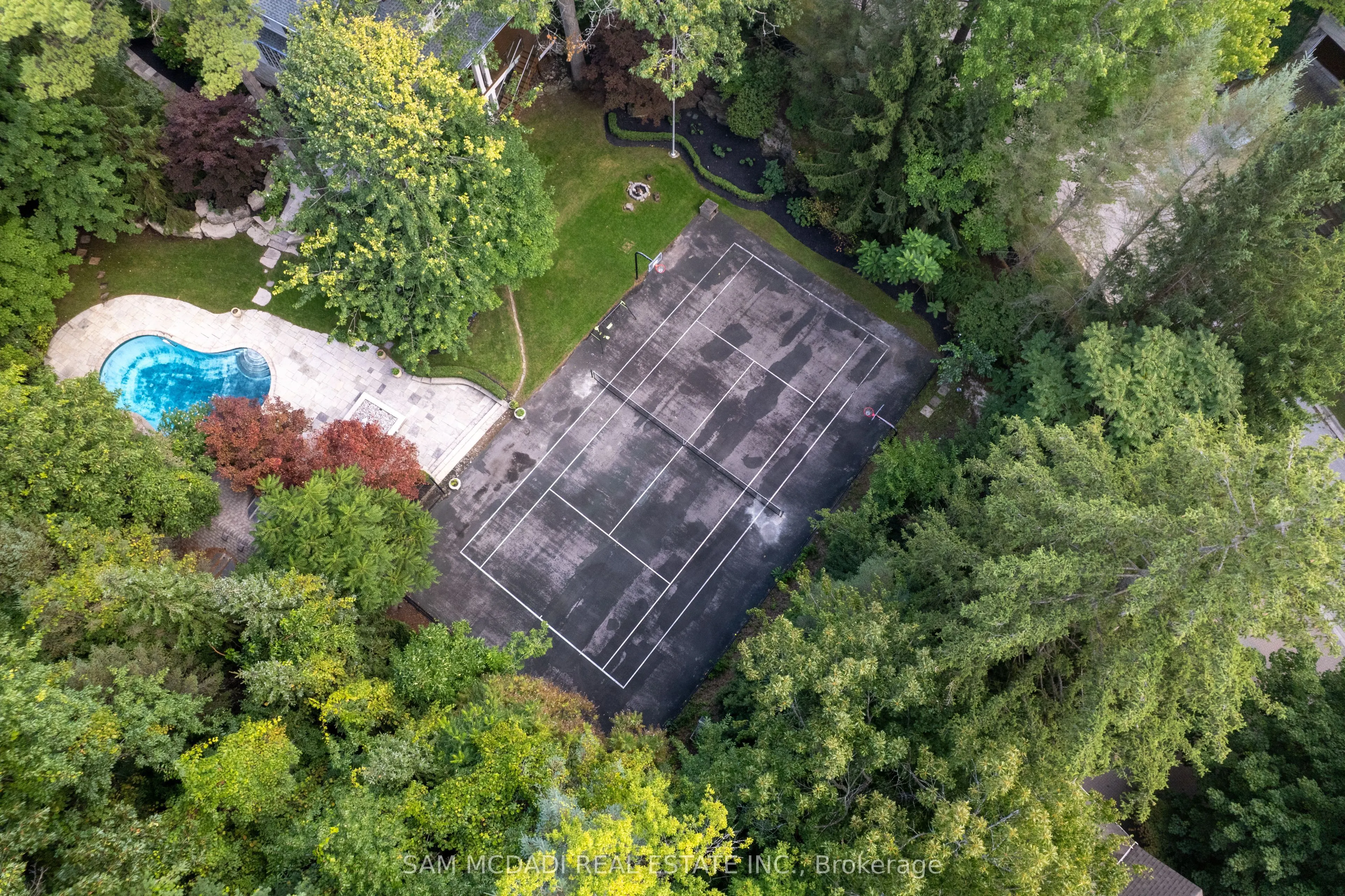 2035 Heartwood Court