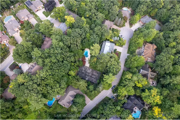 2035 Heartwood Court