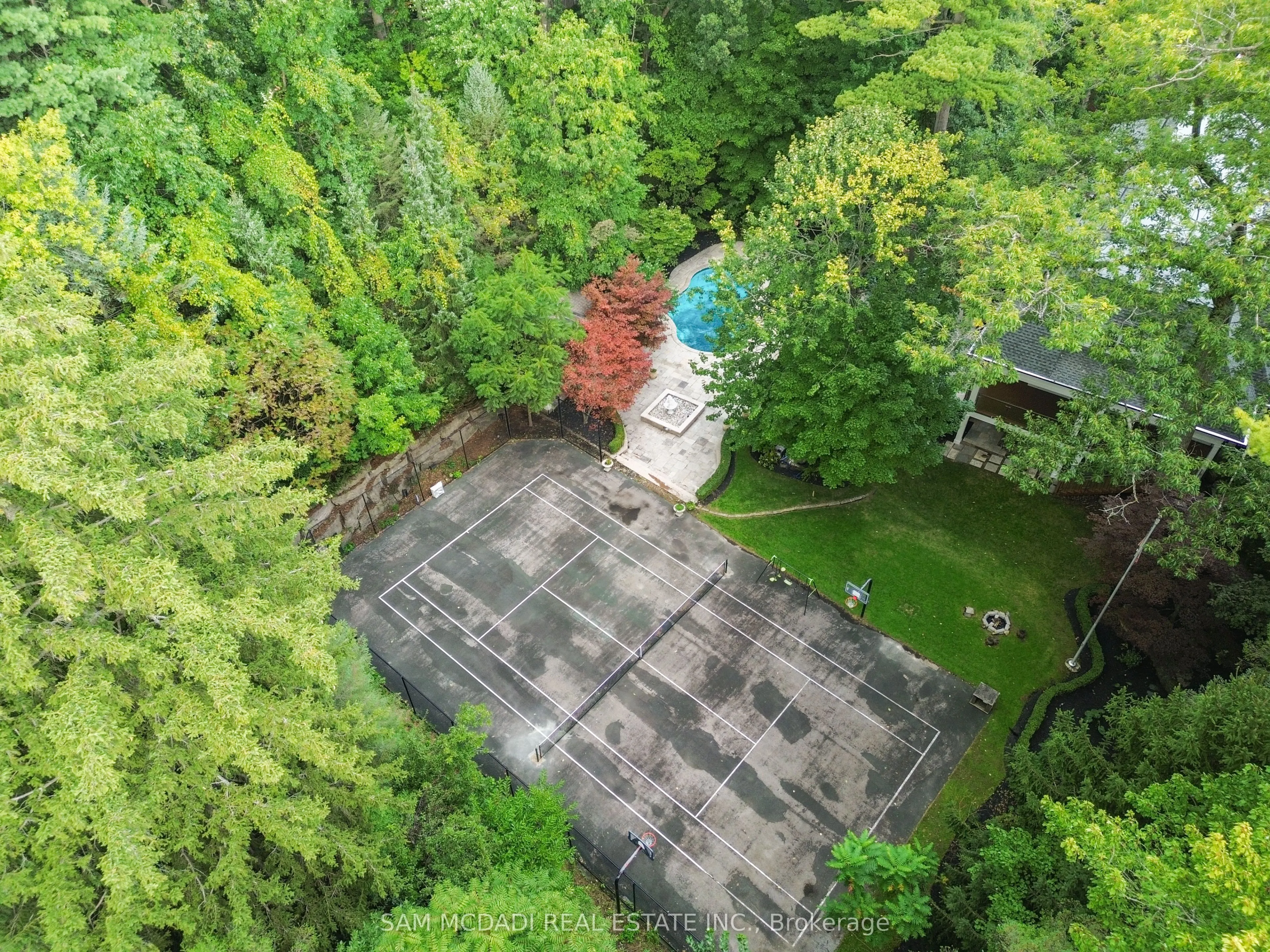 2035 Heartwood Court