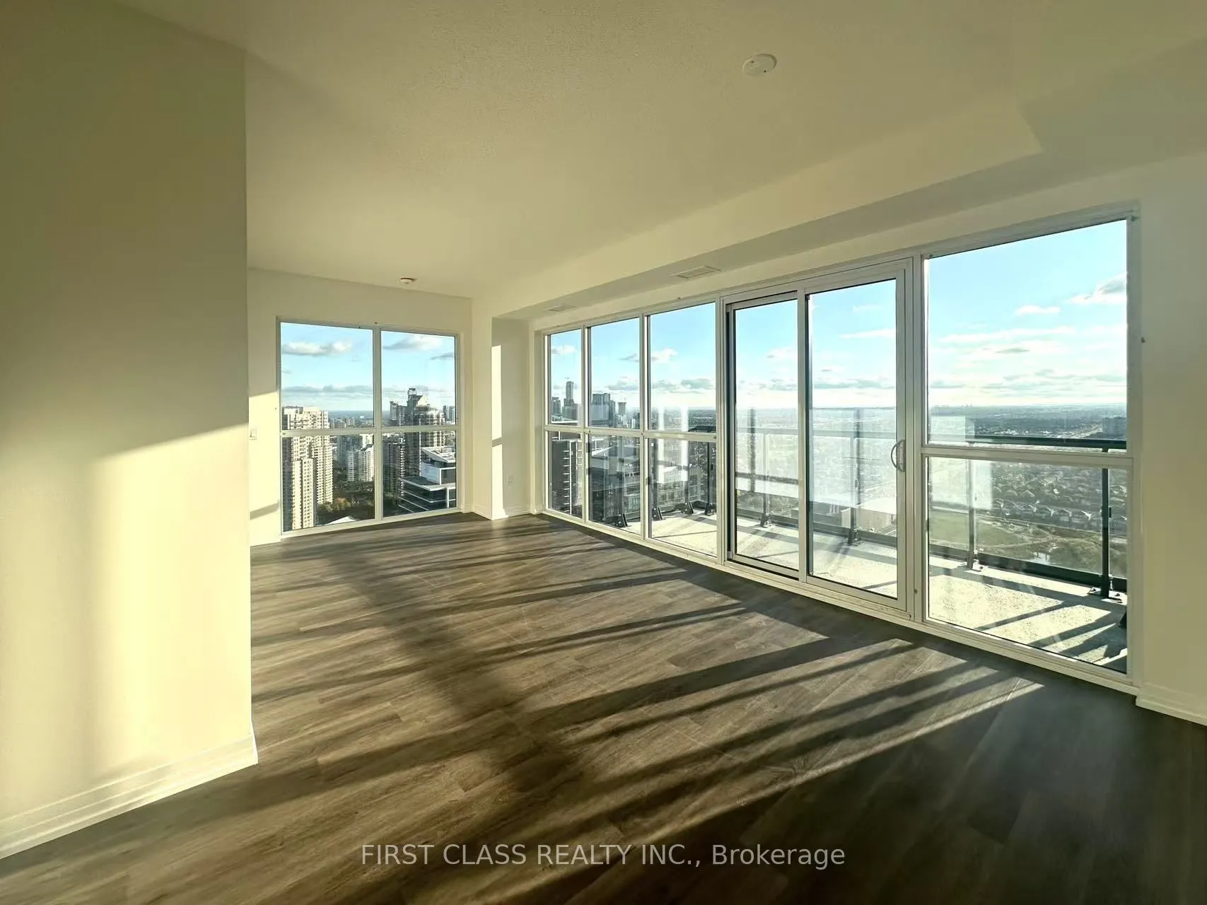 15 Watergarden Drive, #3204