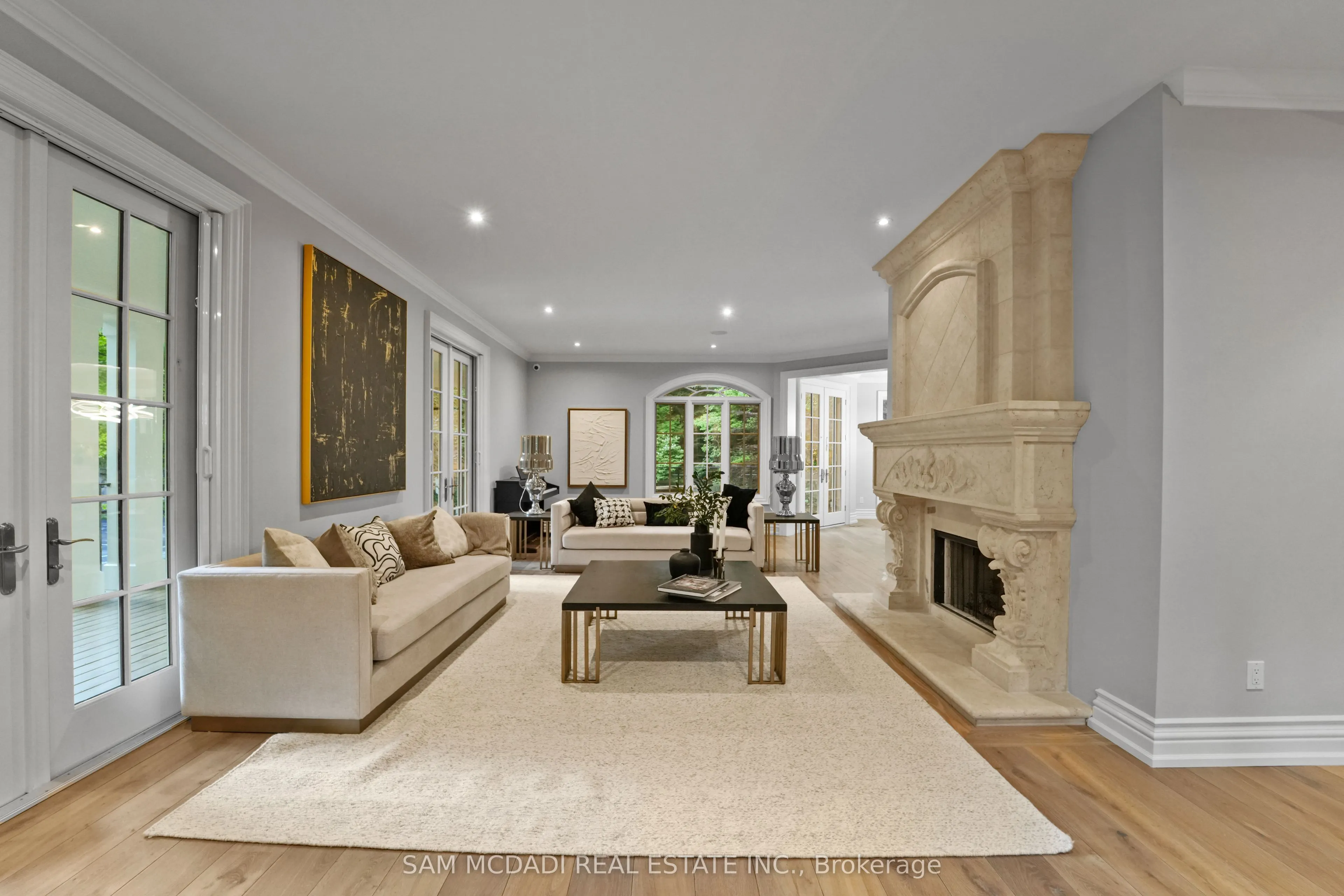 2025 Heartwood Court