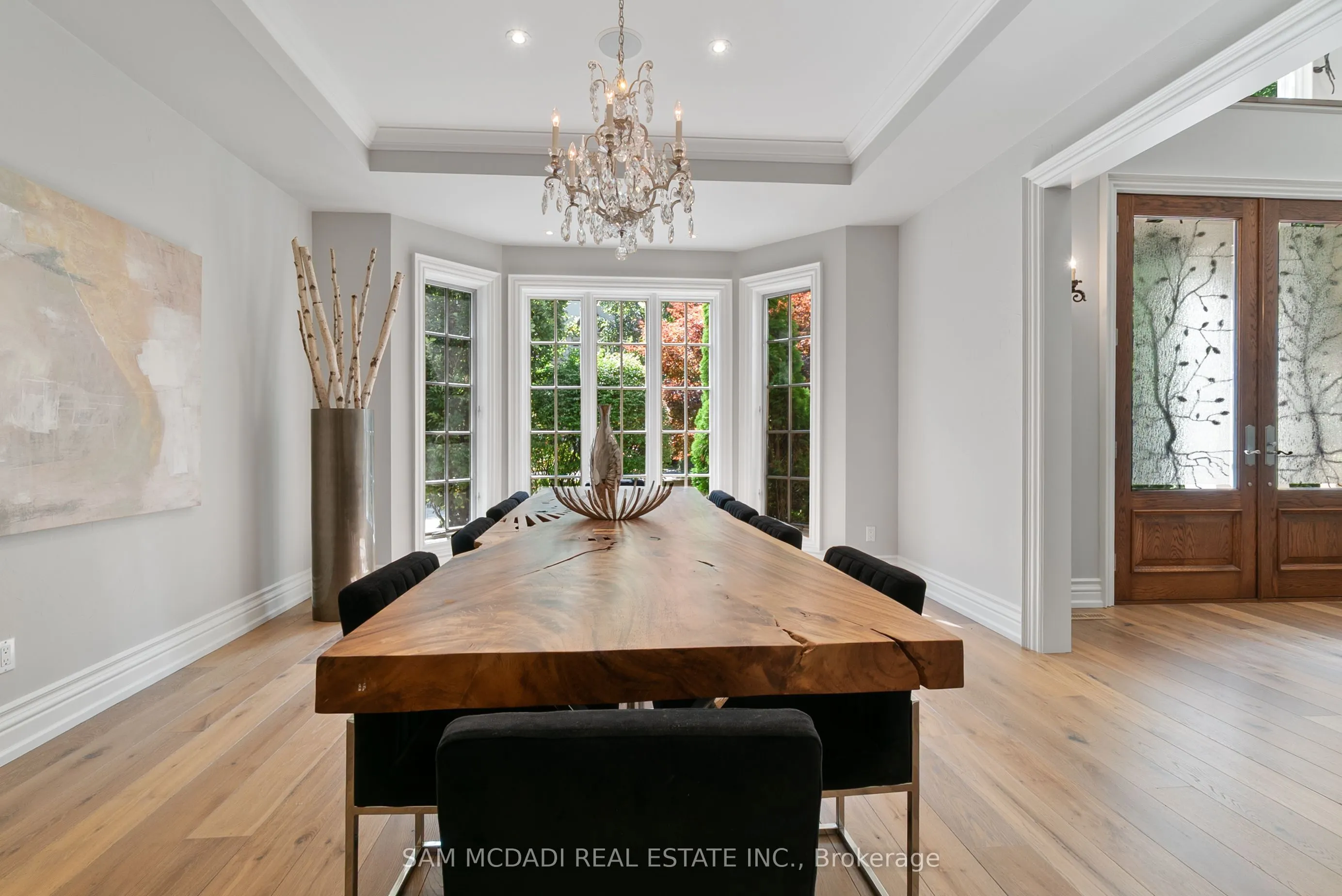 2025 Heartwood Court