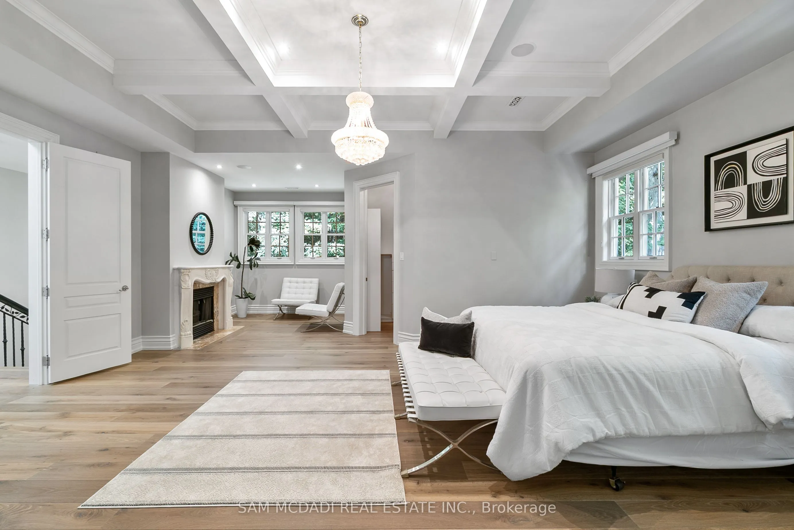 2025 Heartwood Court