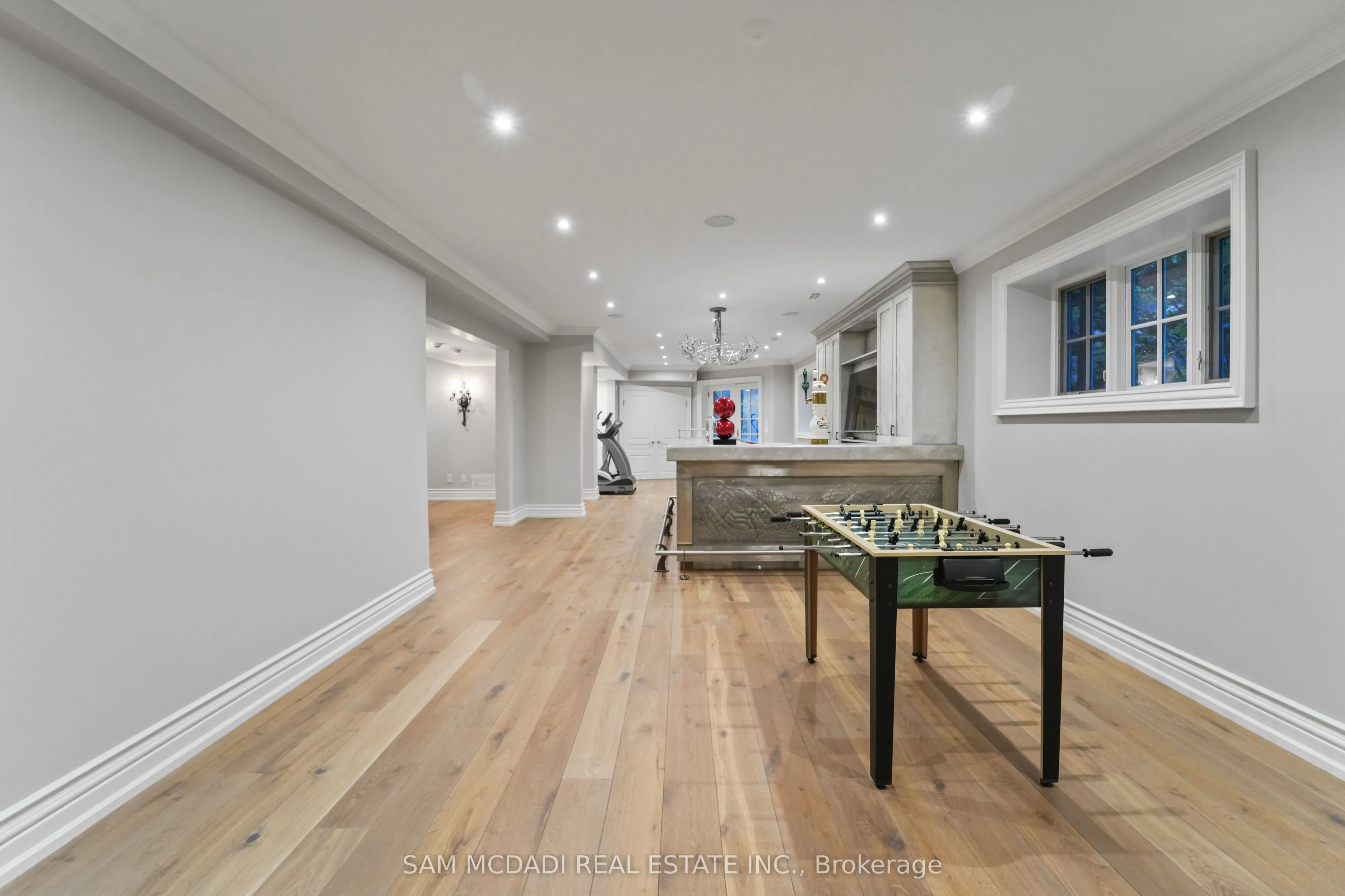 2025 Heartwood Court