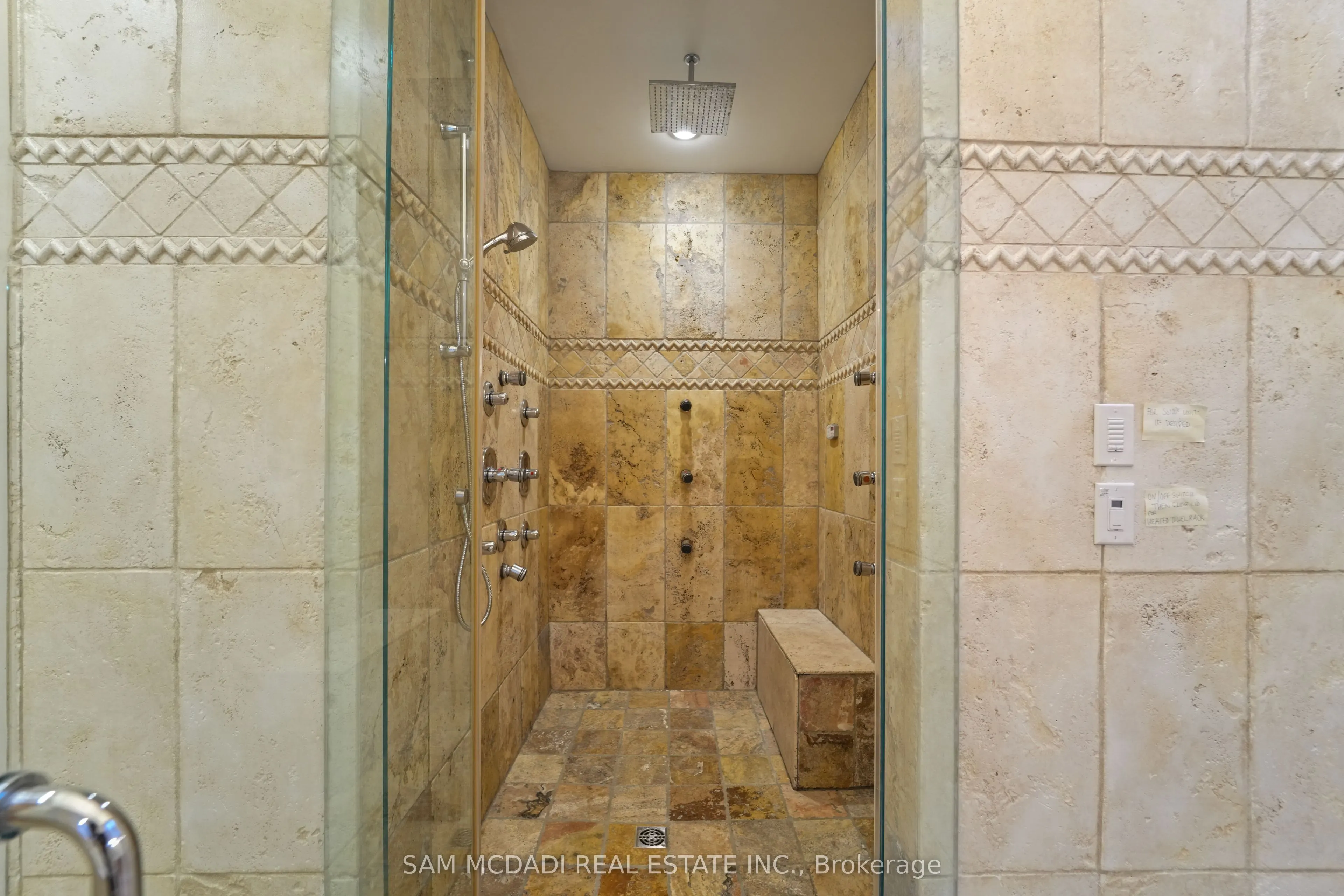 2025 Heartwood Court