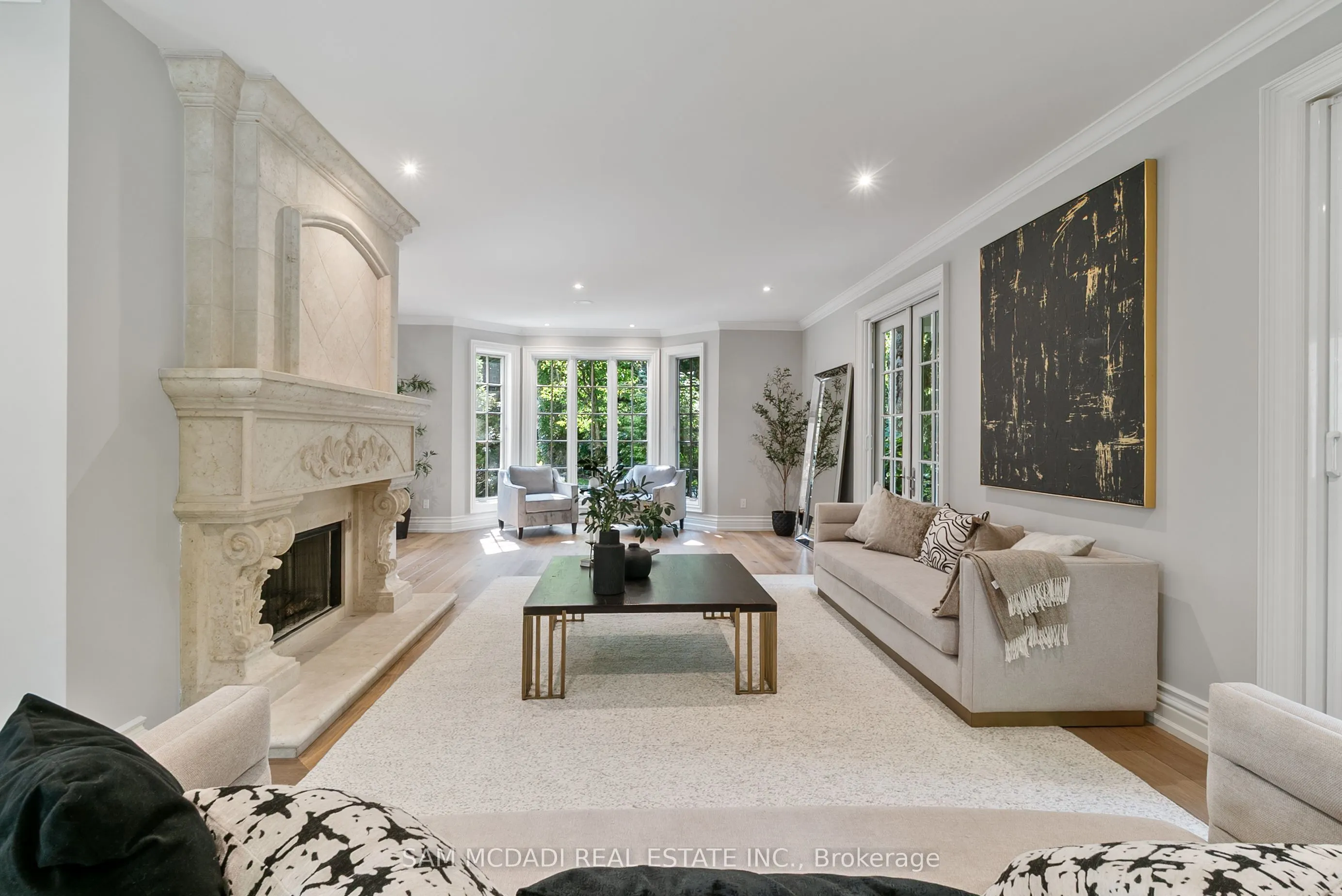 2025 Heartwood Court