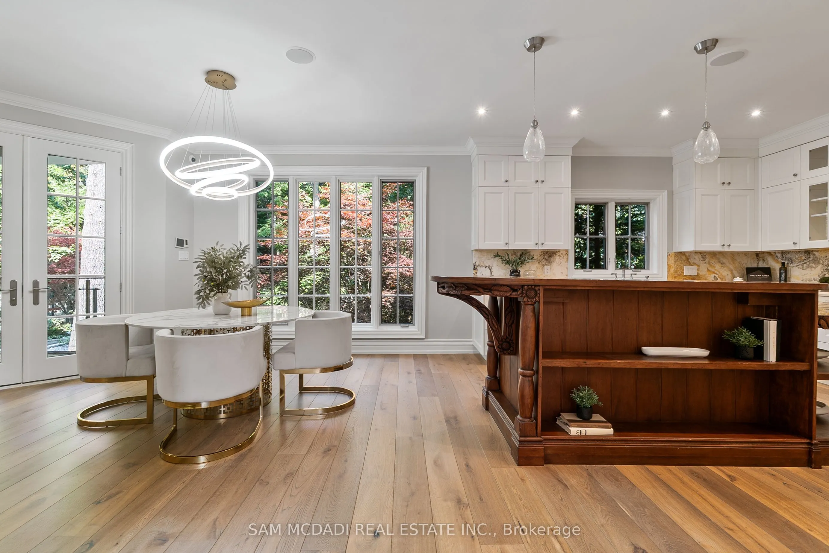 2025 Heartwood Court