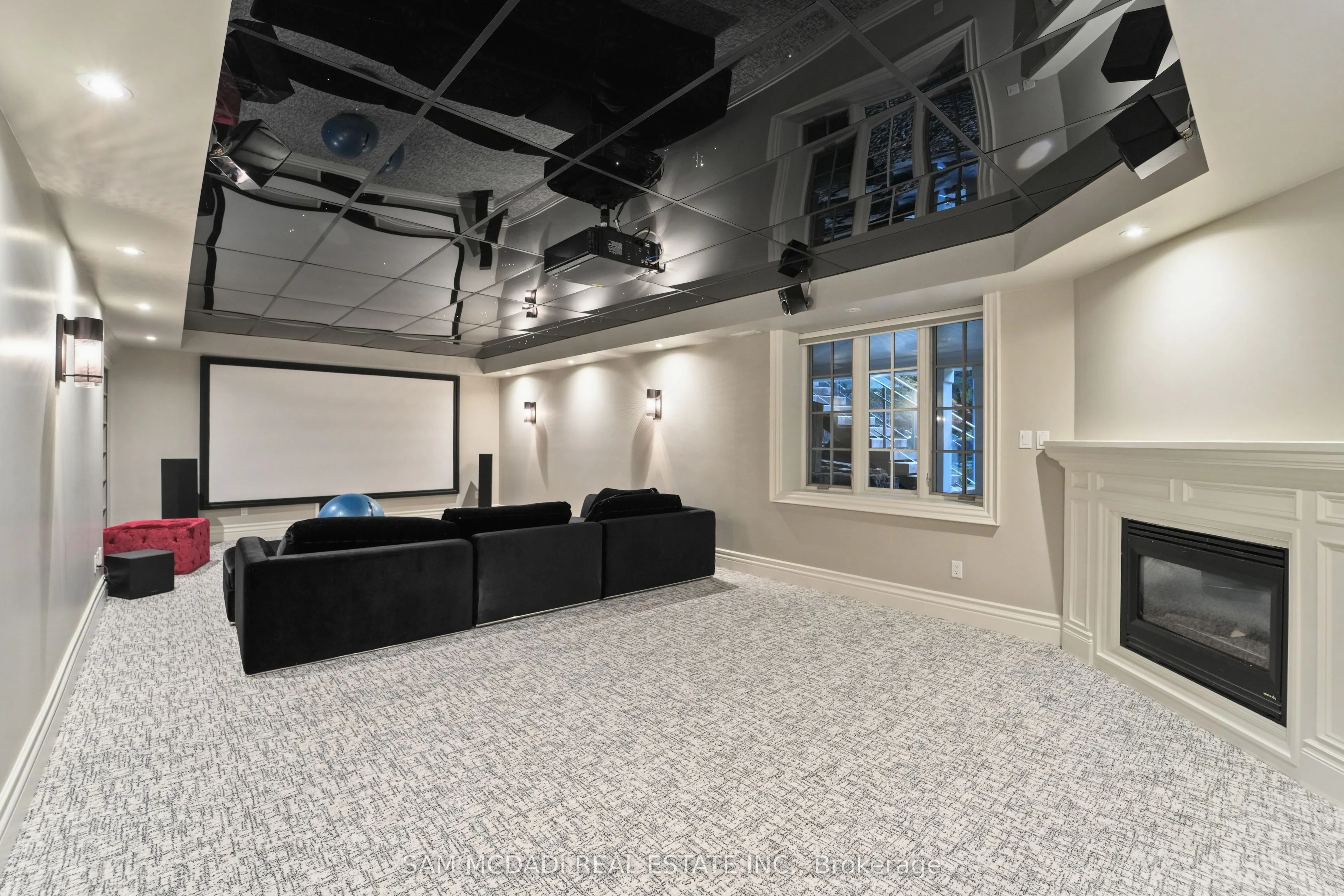 2025 Heartwood Court