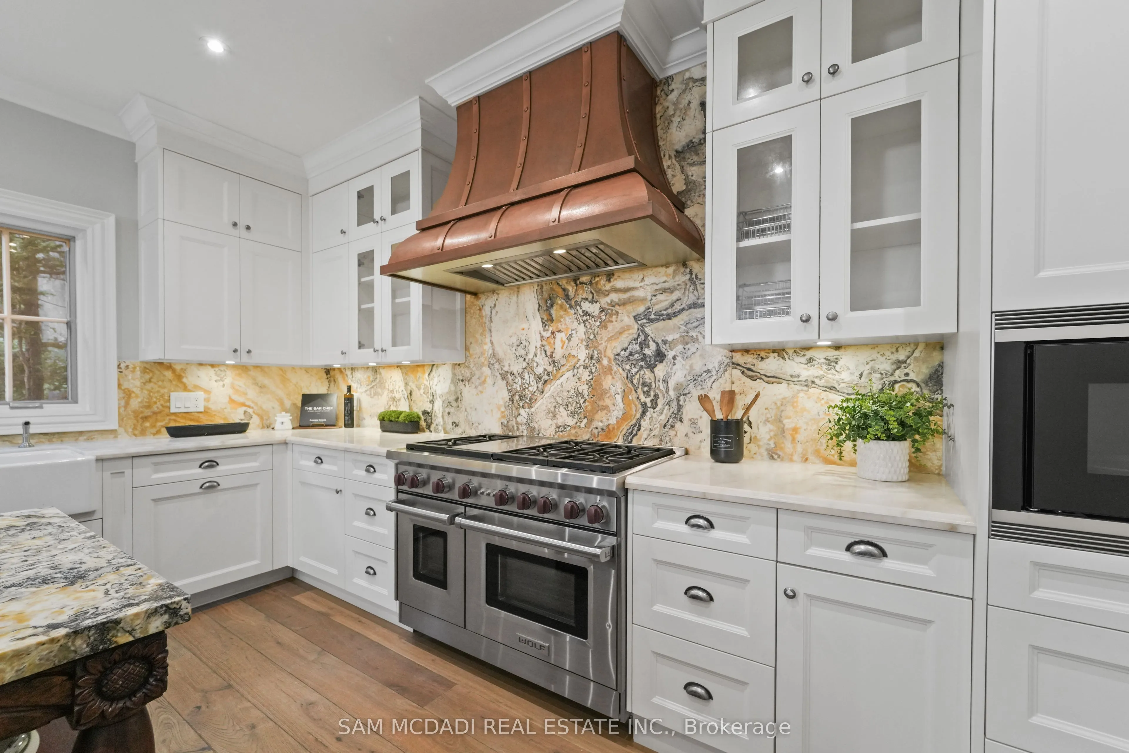 2025 Heartwood Court