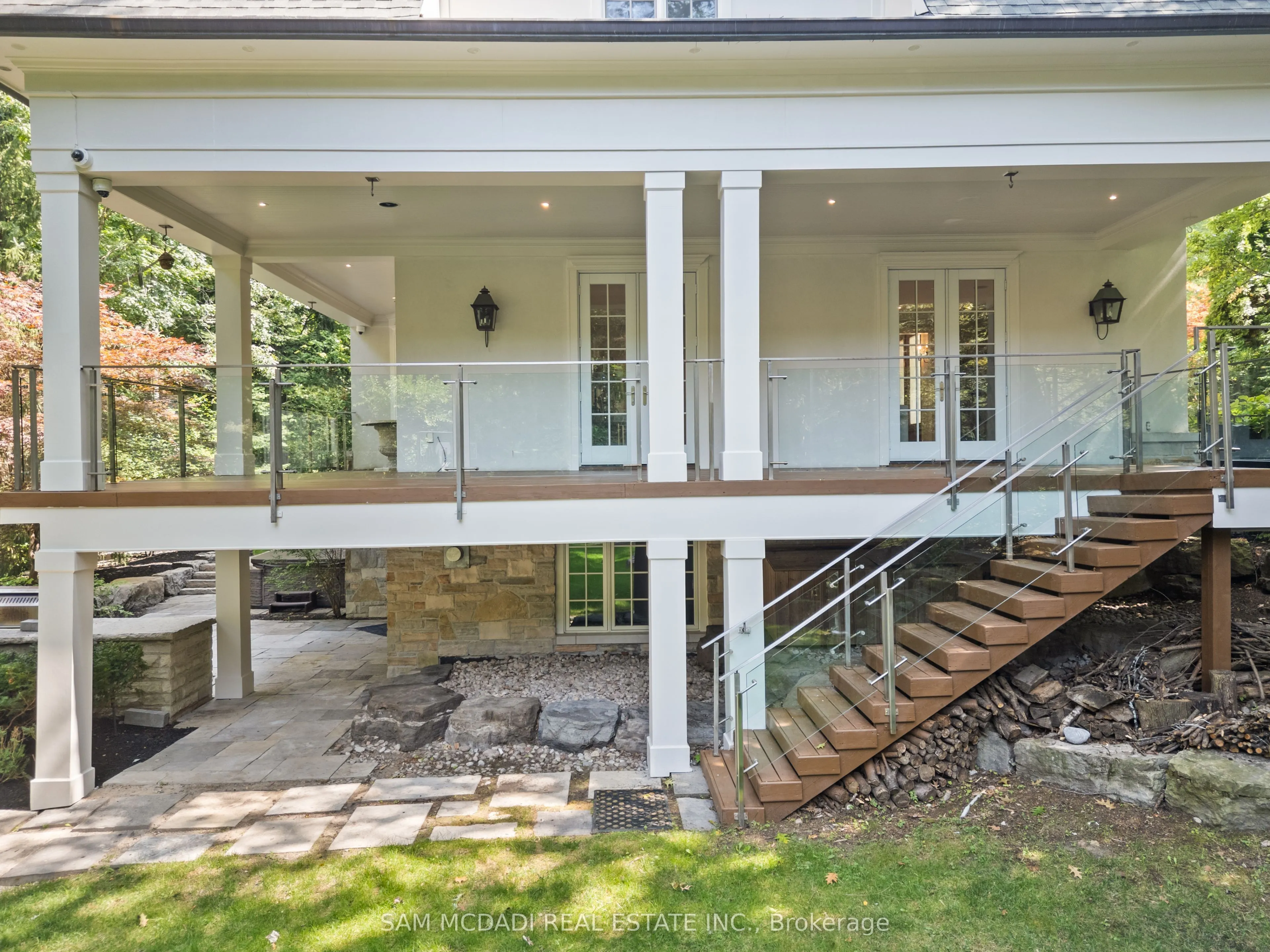 2025 Heartwood Court