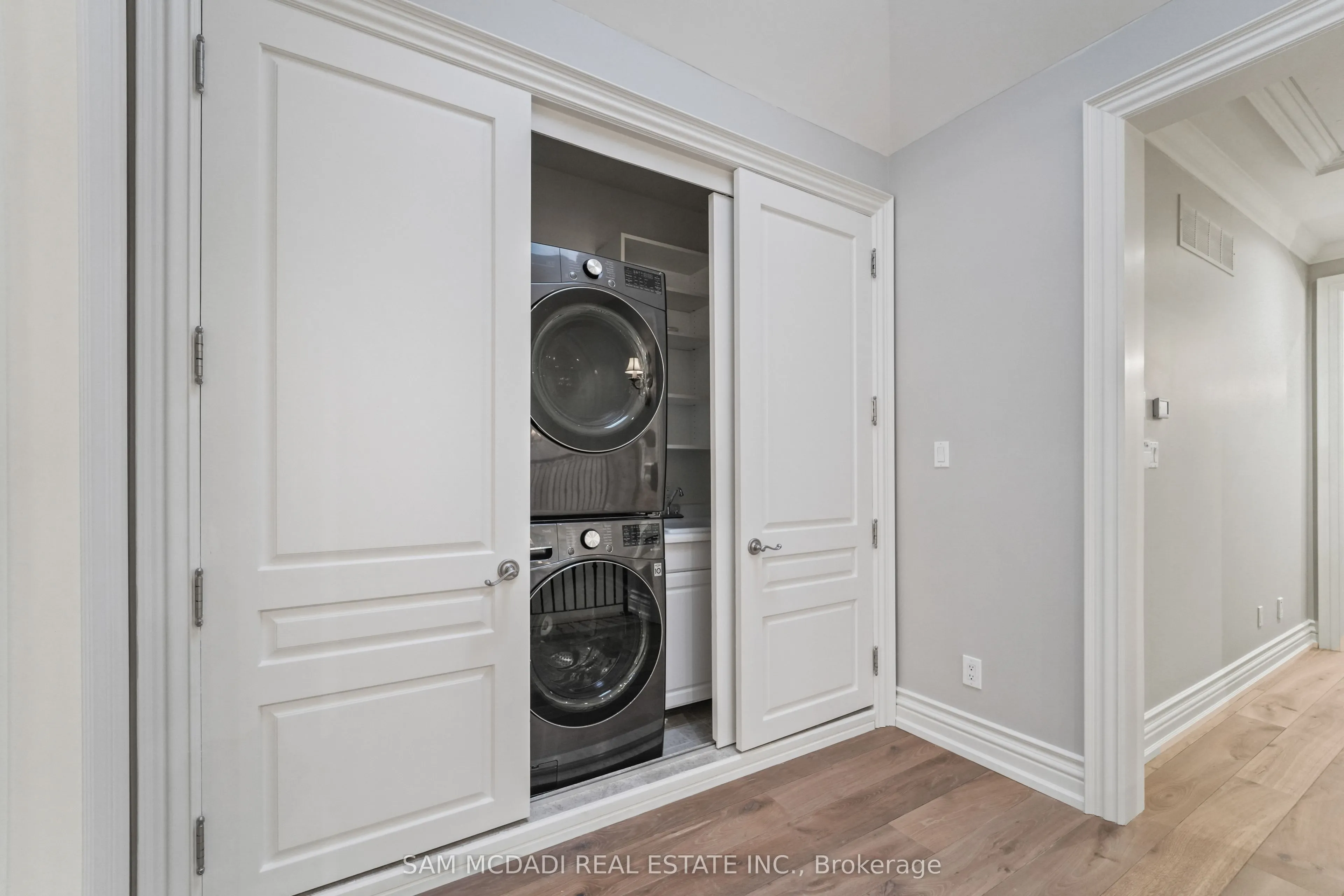 2025 Heartwood Court