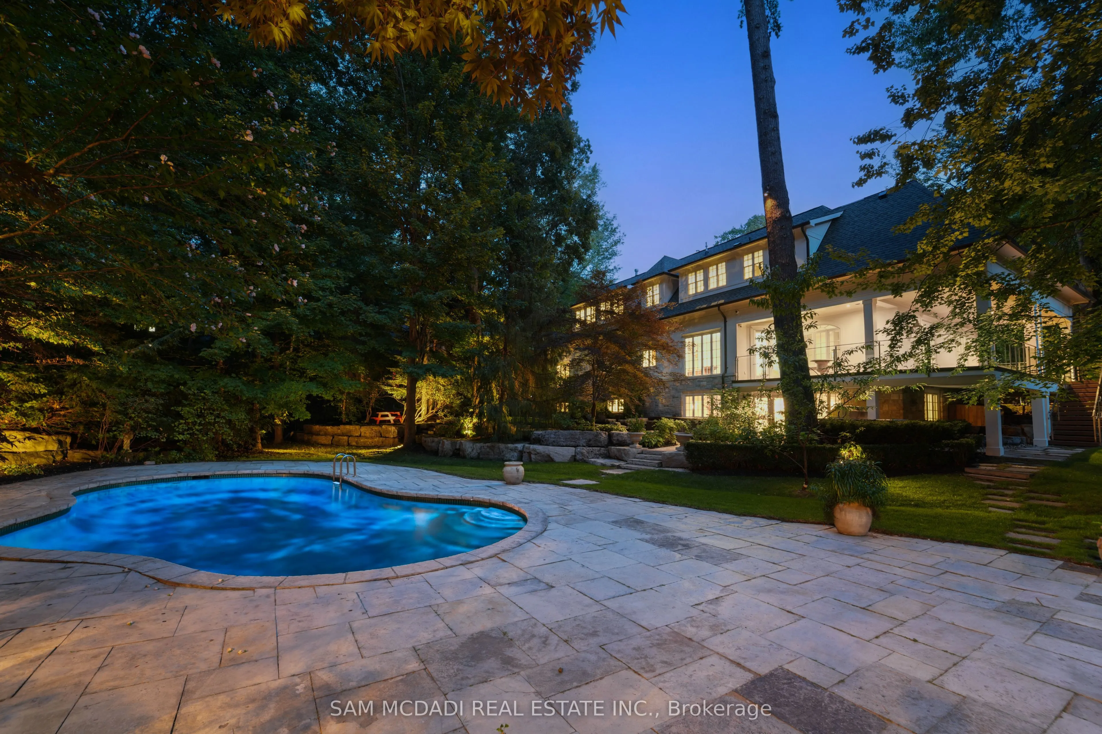 2025 Heartwood Court