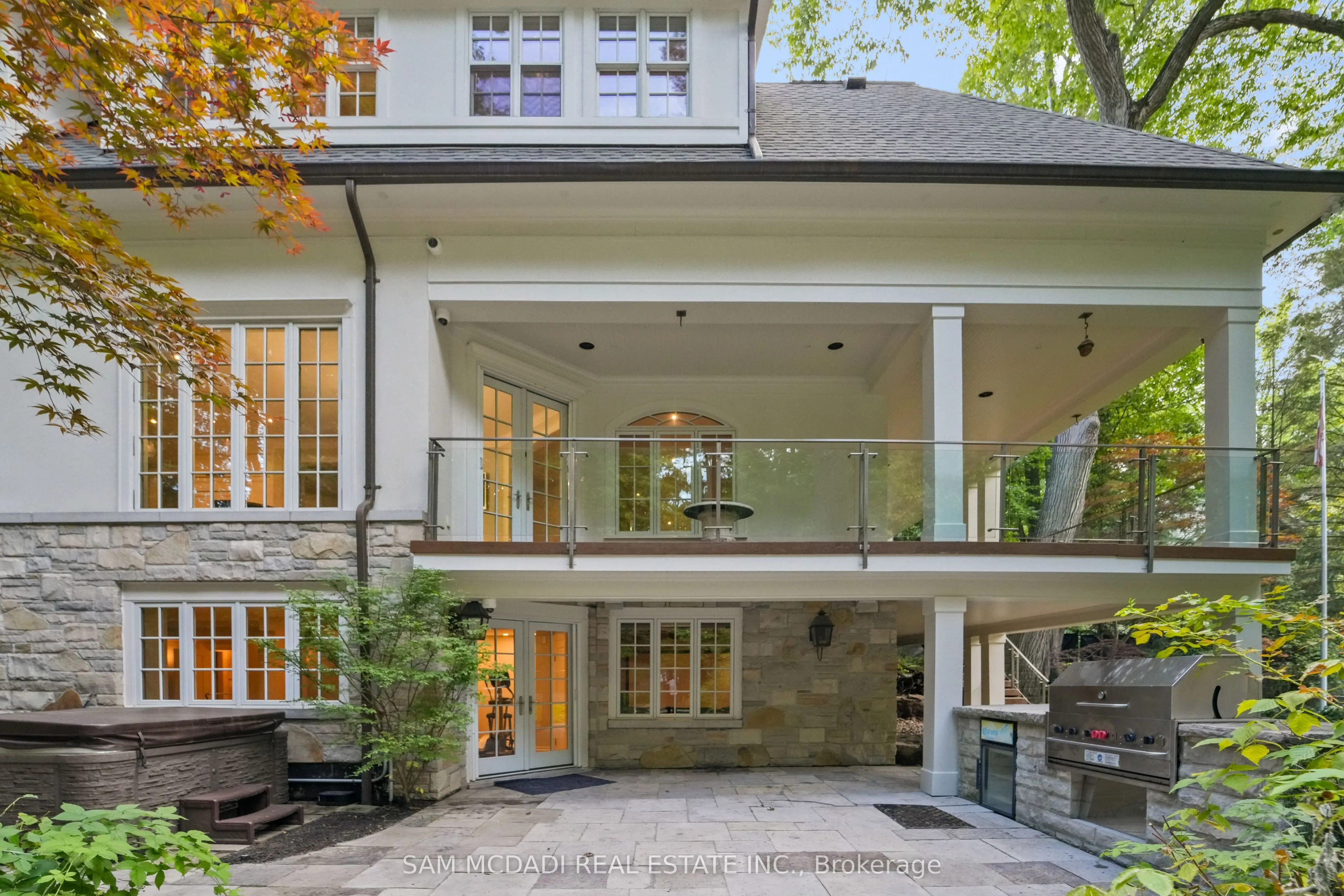 2025 Heartwood Court