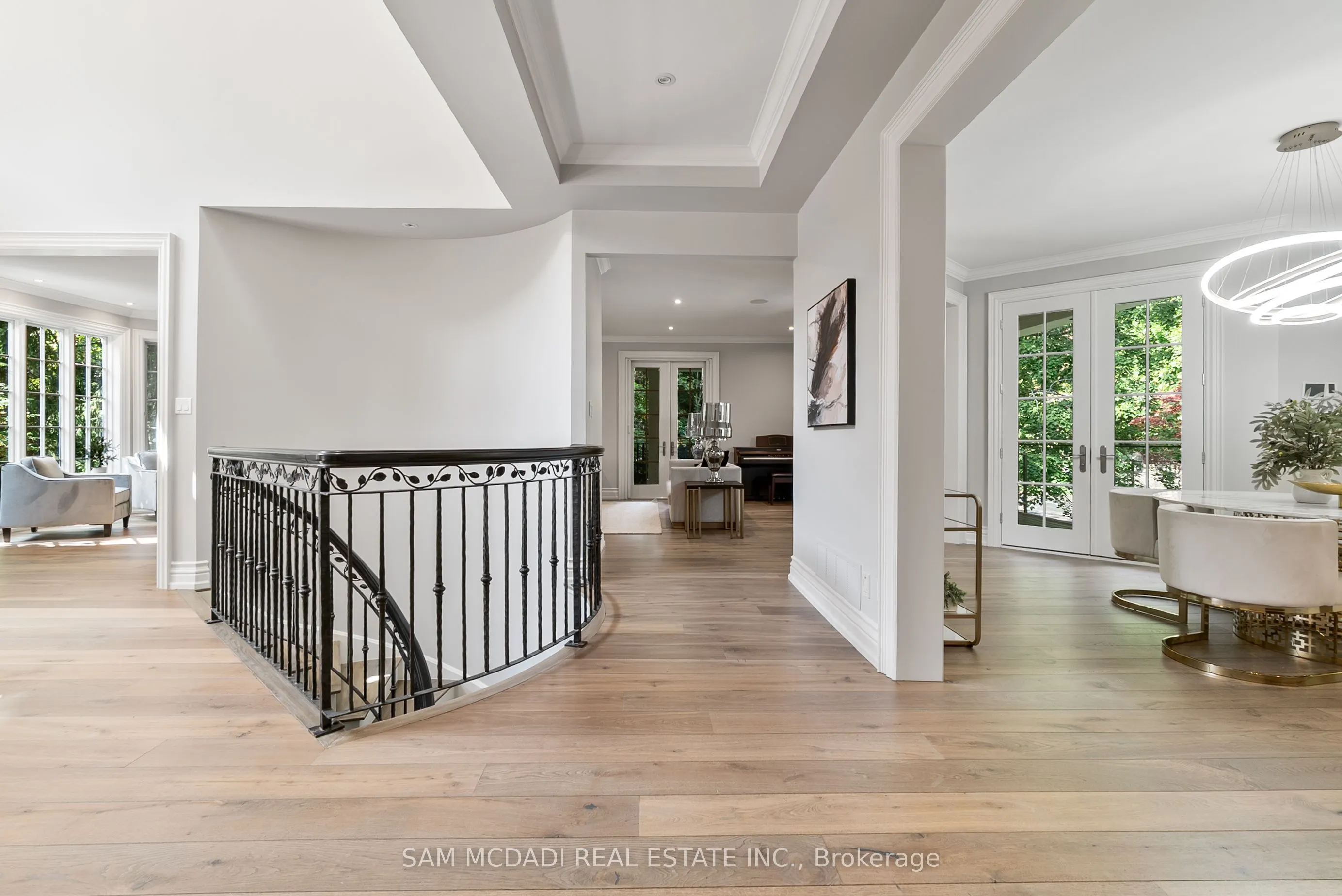 2025 Heartwood Court