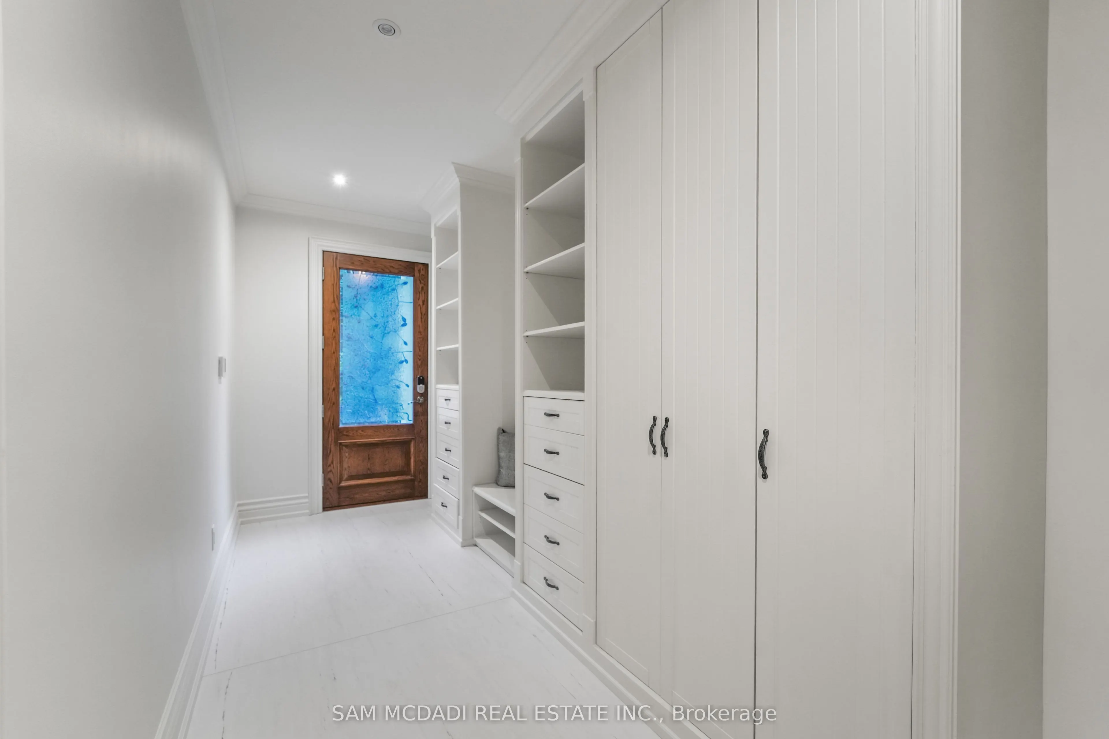 2025 Heartwood Court