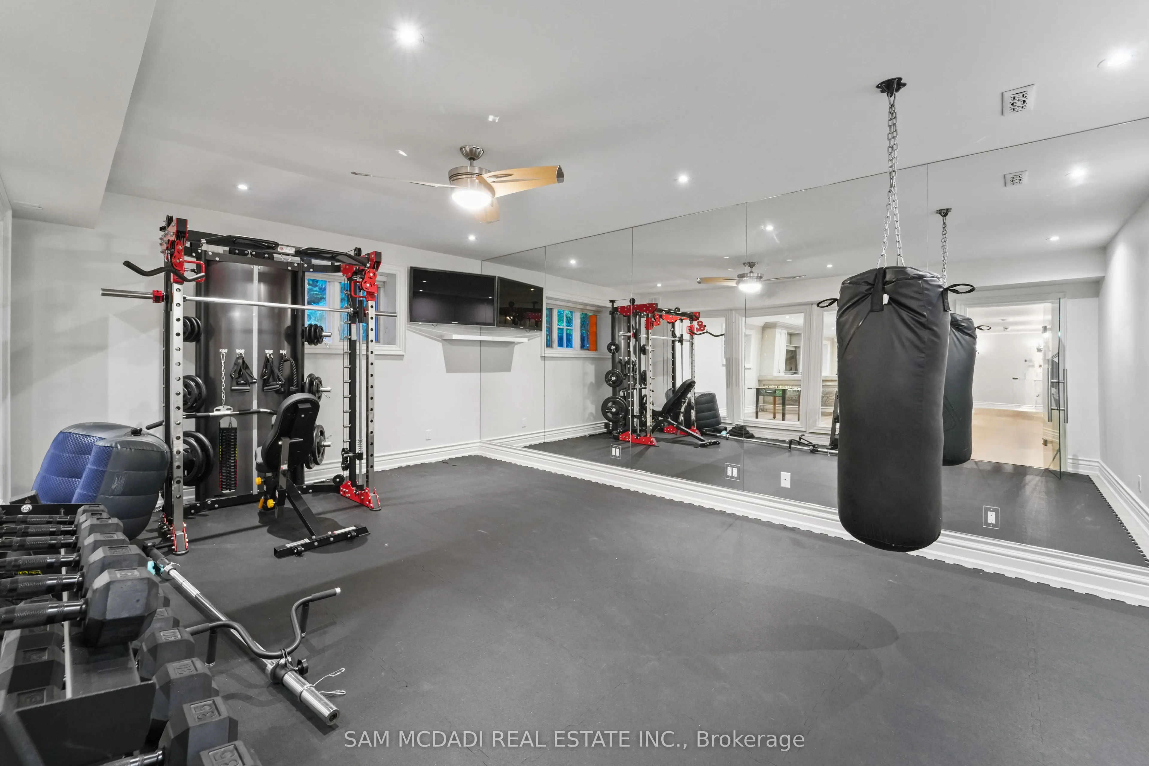 2025 Heartwood Court