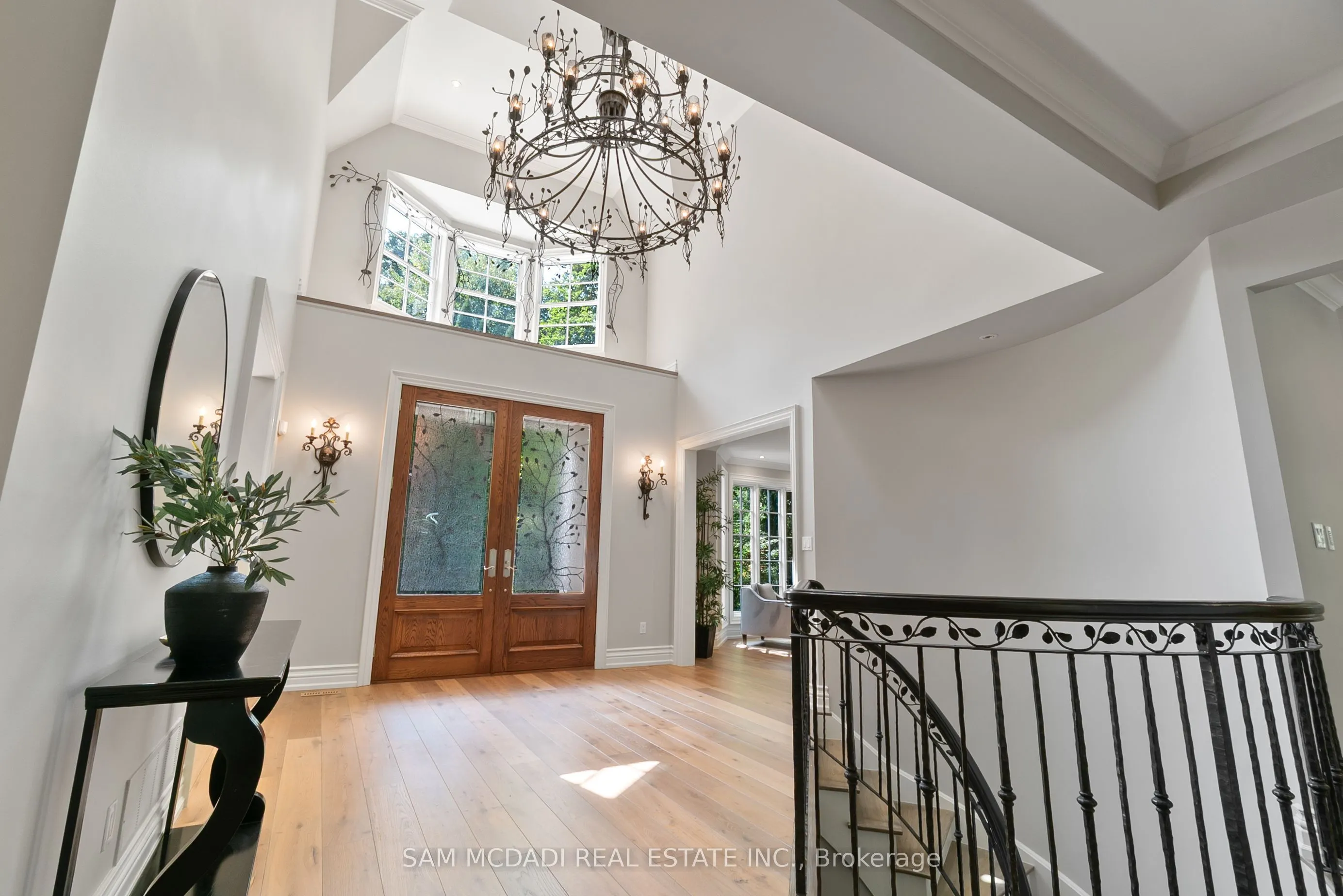 2025 Heartwood Court