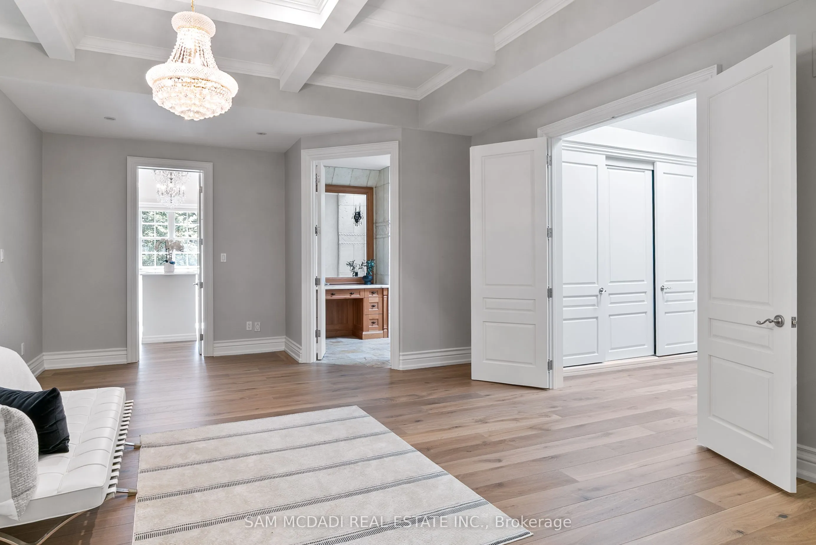 2025 Heartwood Court