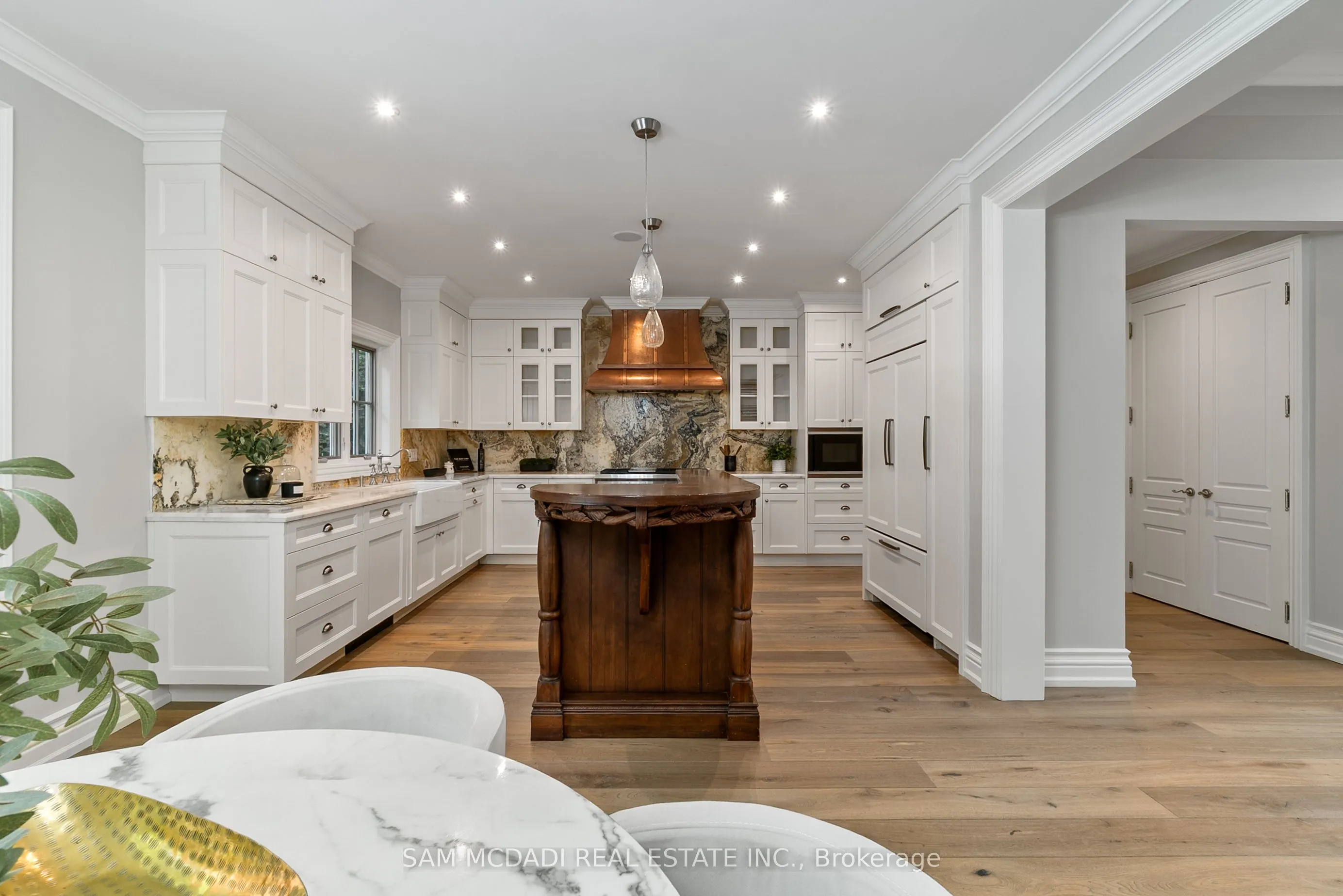 2025 Heartwood Court