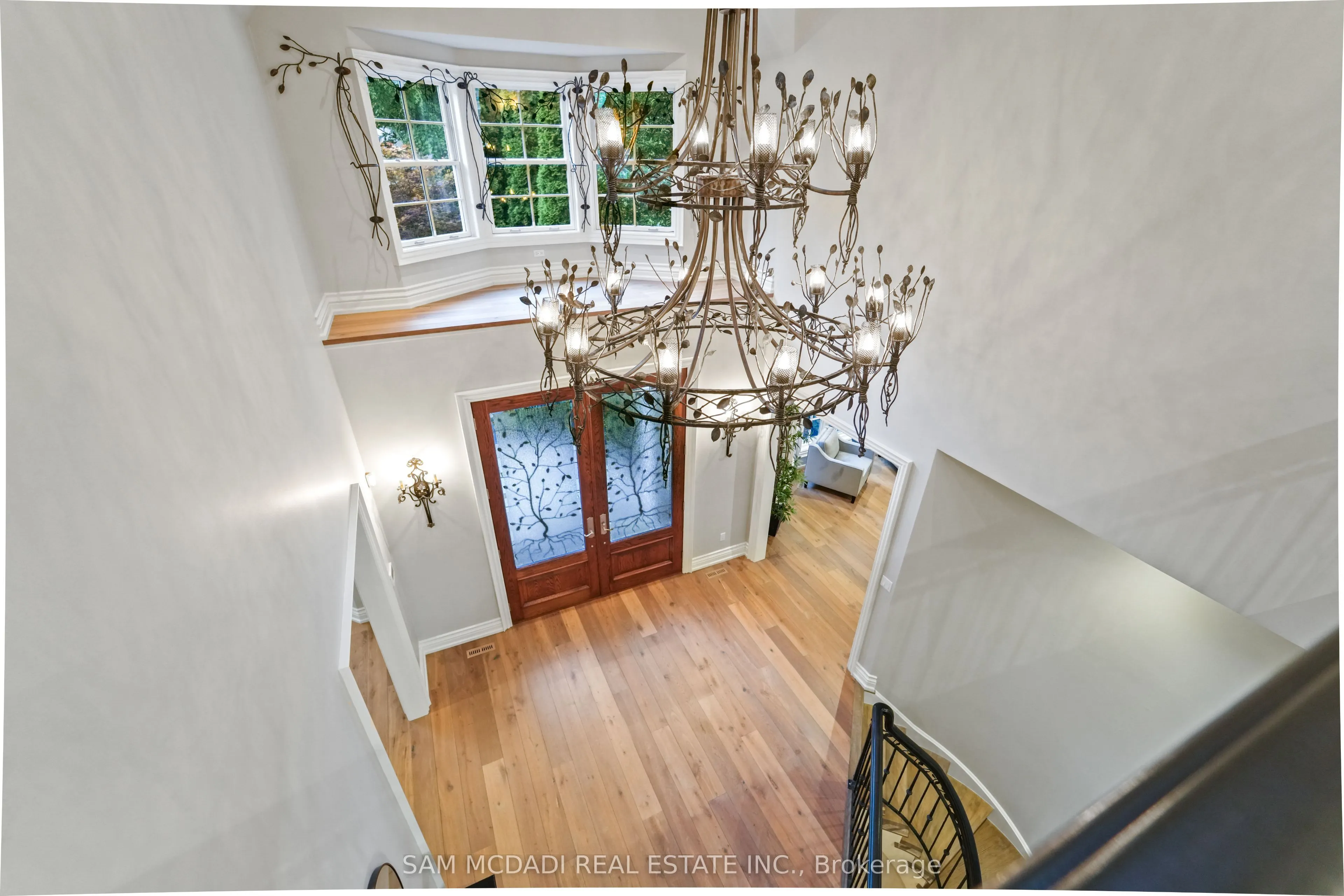 2025 Heartwood Court