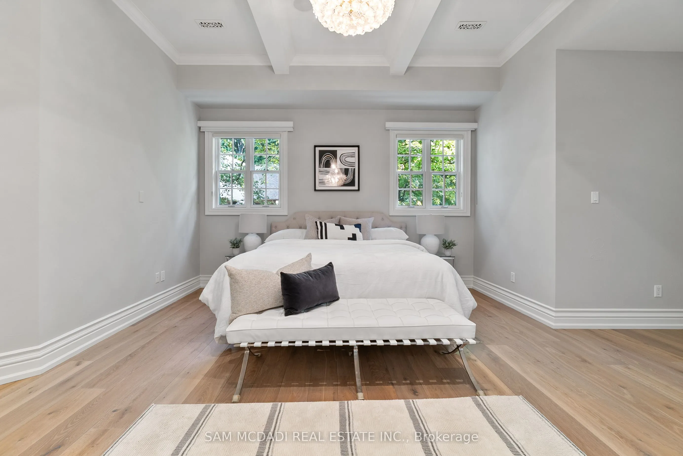 2025 Heartwood Court