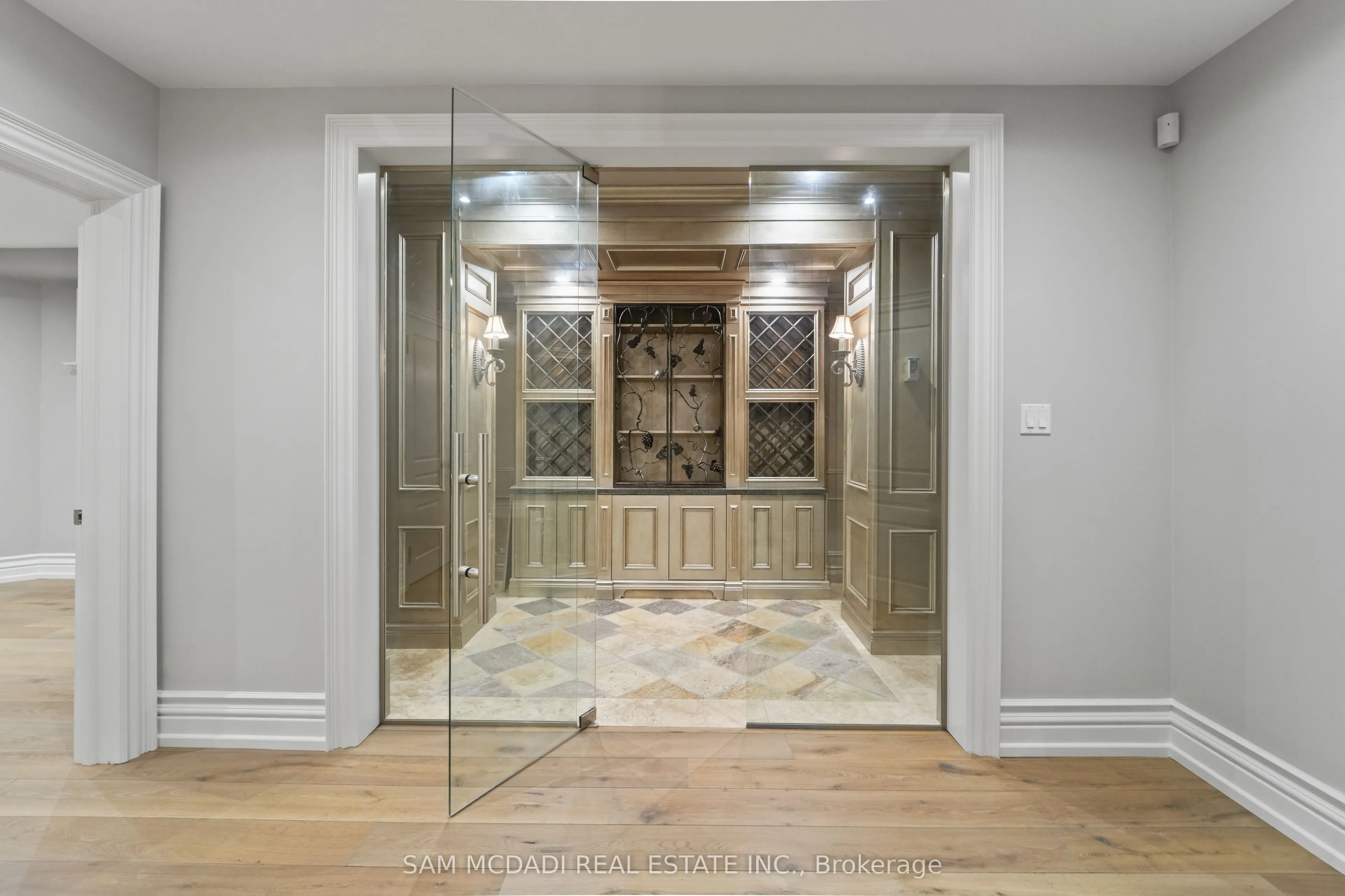 2025 Heartwood Court