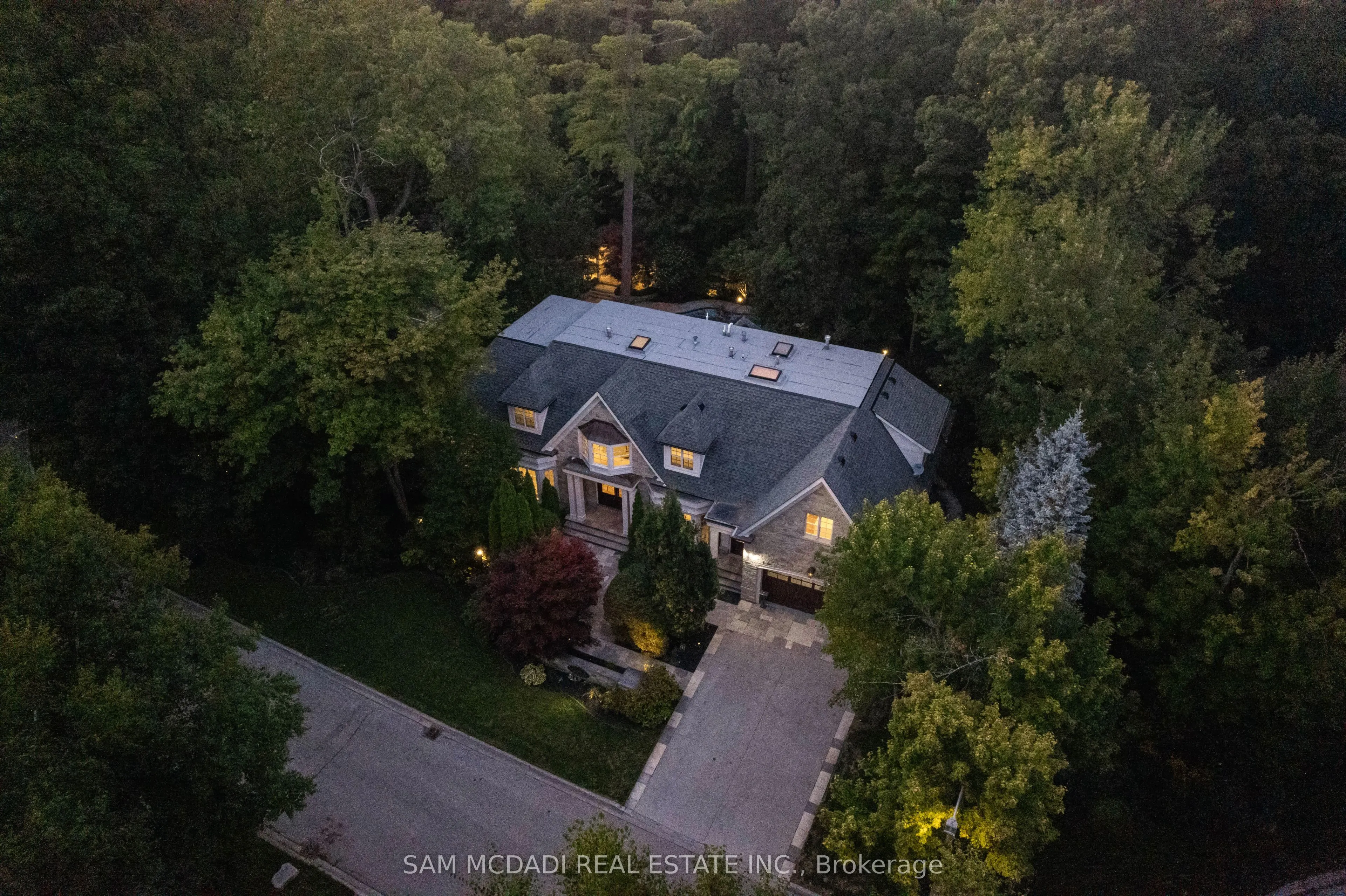 2025 Heartwood Court