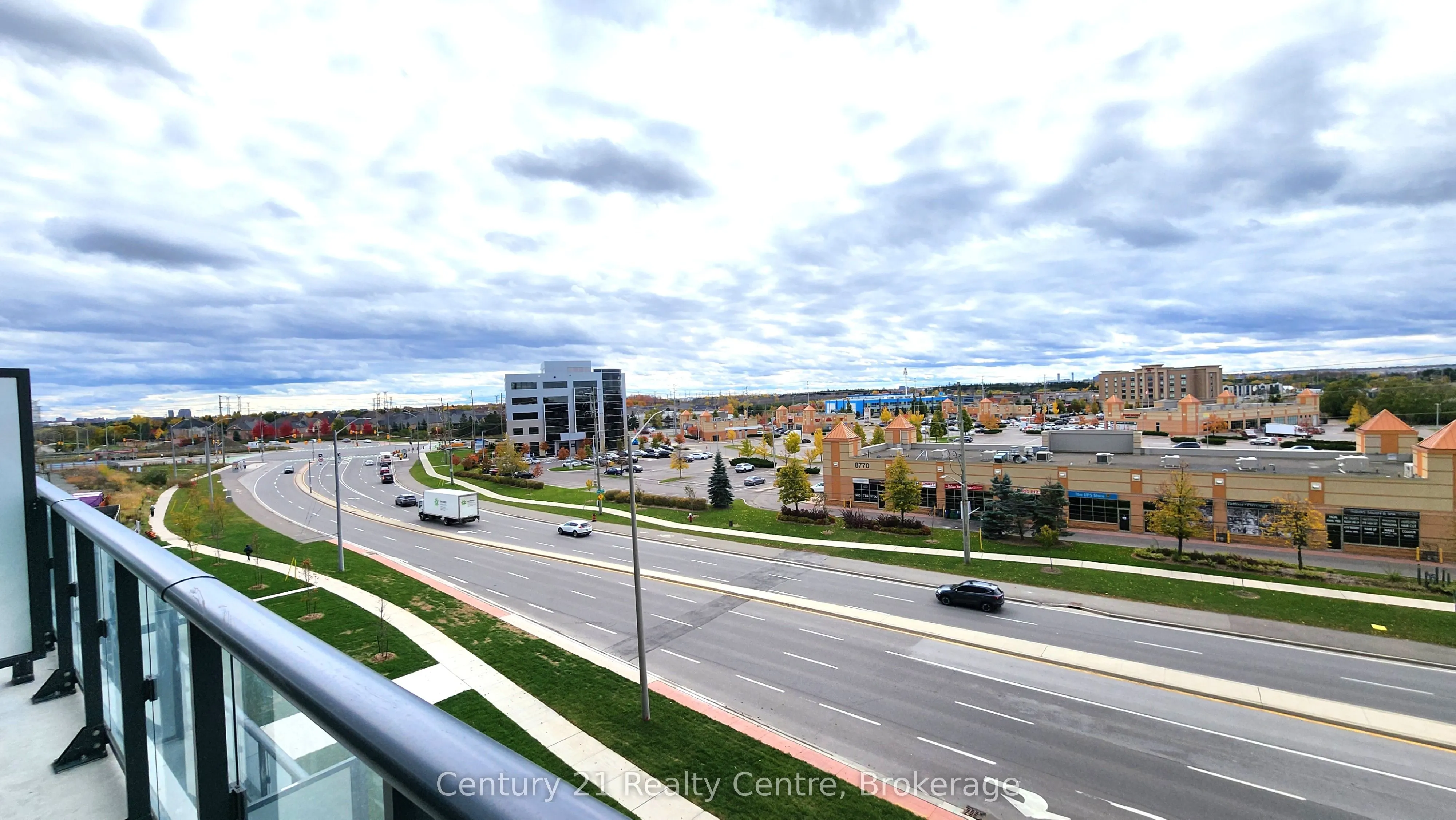 15 Skyridge Drive, #314