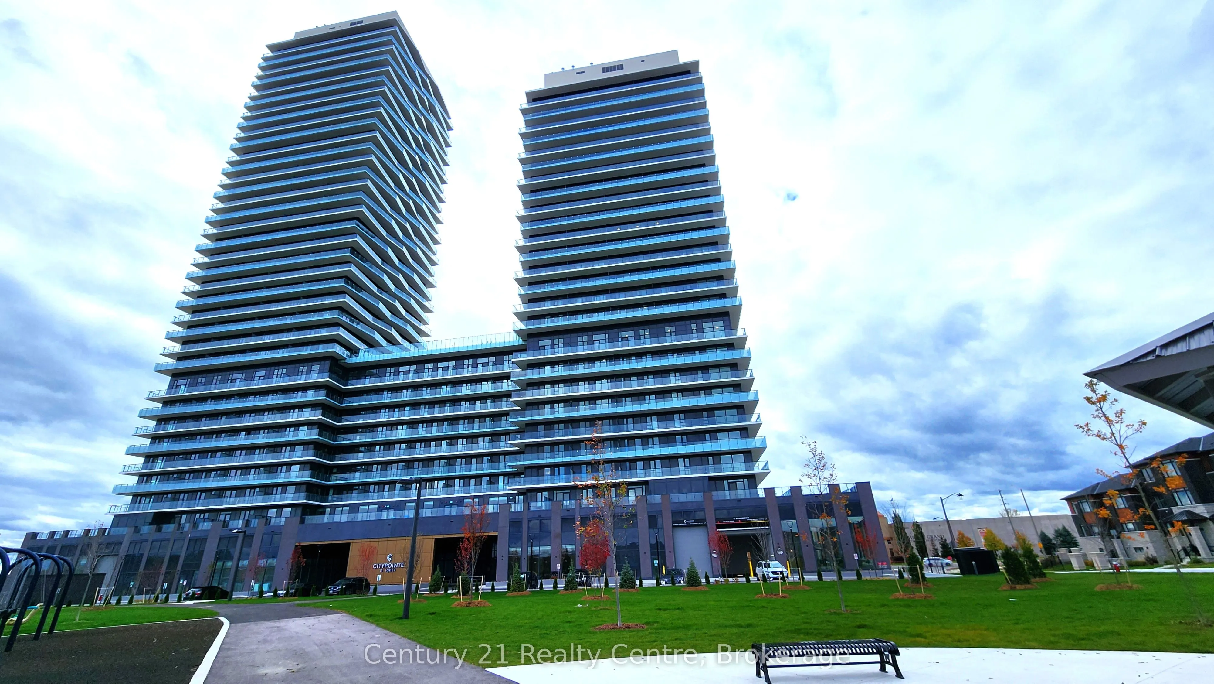 15 Skyridge Drive, #314